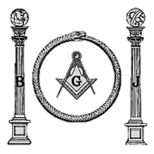 Escudo de ANFISBENA