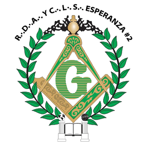 Escudo de ESPERANZA