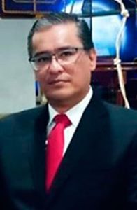 Lee más sobre el artículo V:.H:. Fernando Eduardo Flores Vela