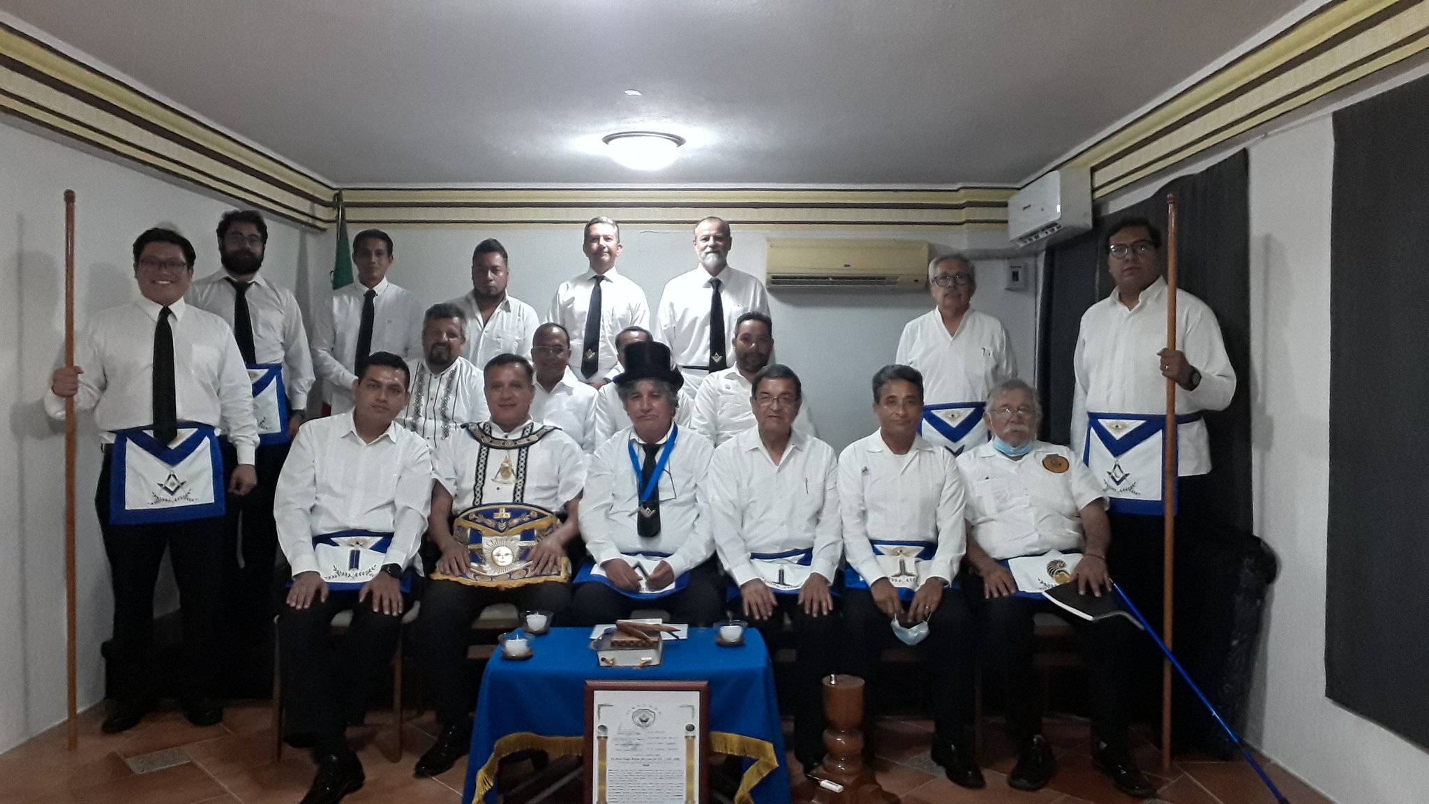 Lee más sobre el artículo Comunicación Interlogial