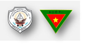Lee más sobre el artículo Apoyo por parte de los talleres AJEF