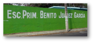Lee más sobre el artículo Se apadrina a una escuela primaria