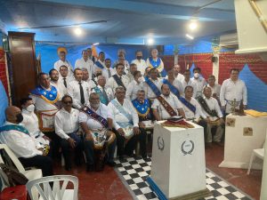 Lee más sobre el artículo Festividades en el oriente de Poza Rica, Ver.