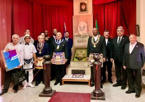 Lee más sobre el artículo CERTIFICACIÓN DE ORIGEN Y REGULARIDAD a la MUY RESP. GRAN LOGIA UNIDA MEXICANA Y DE LIBRES Y ACEPTADOS MASONES DEL GRAN ORIENTE DE VERACRUZ