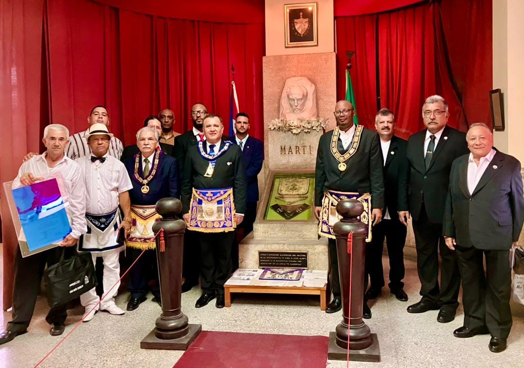 Lee más sobre el artículo CERTIFICACIÓN DE ORIGEN Y REGULARIDAD a la MUY RESP. GRAN LOGIA UNIDA MEXICANA Y DE LIBRES Y ACEPTADOS MASONES DEL GRAN ORIENTE DE VERACRUZ