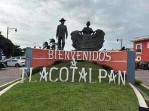 Lee más sobre el artículo Reposición de Carta Patente