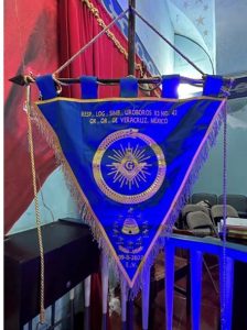 Lee más sobre el artículo R.L.S. Uroboros X3 No. 42