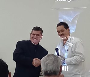 Lee más sobre el artículo Conferencia “La Inteligencia Emocional”