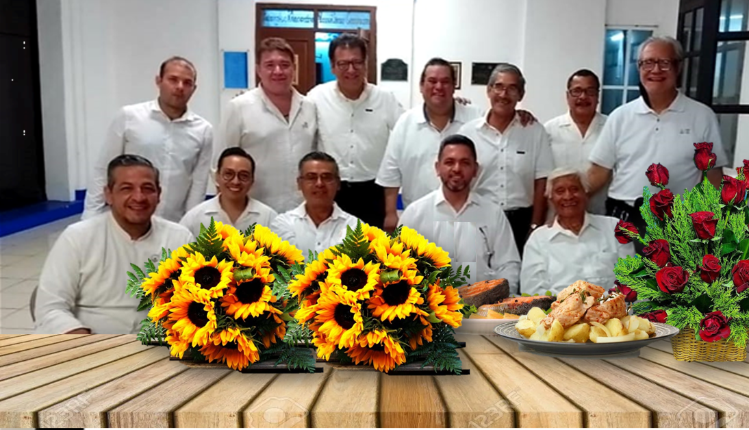 En este momento estás viendo R.L.S. Mithras No. 18