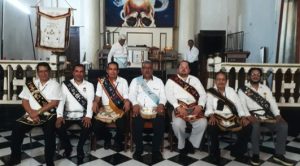 Lee más sobre el artículo Resp:. Dig:. Abn:. Sesq:. Log:. Simb:. Xicoténcatl  No. 3