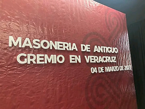 Lee más sobre el artículo Presentación del libro