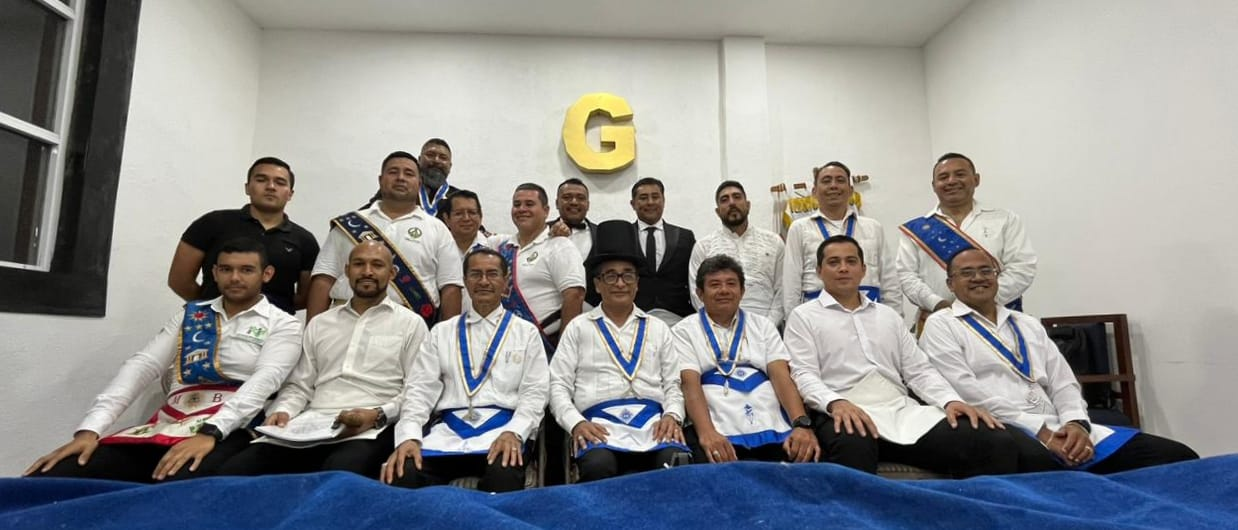 Lee más sobre el artículo Comunicación Ordinaria, con fines de Iniciación