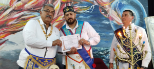 Lee más sobre el artículo LXXXVI Aniversario Cuauhtémoc No. 8