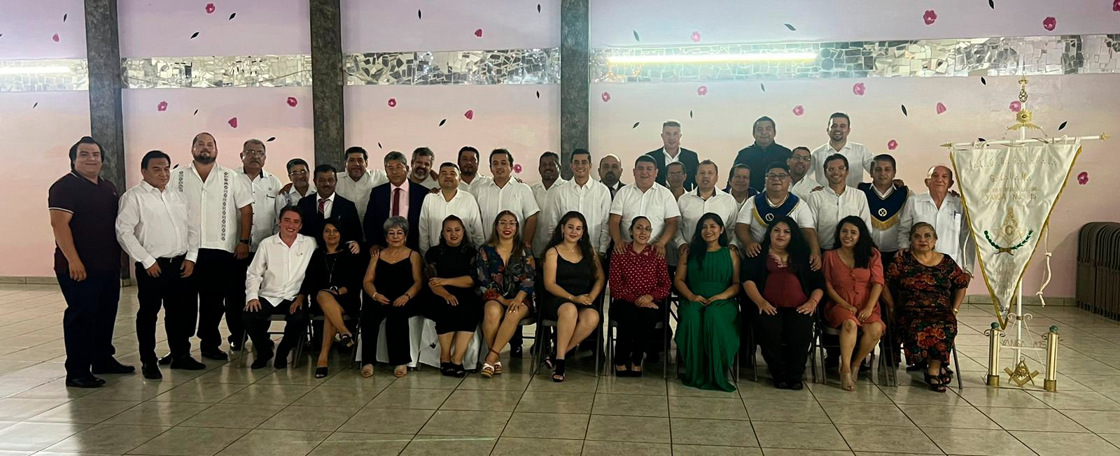 Lee más sobre el artículo Solsticio de Verano | Yanga No. 15