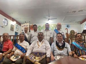 Lee más sobre el artículo Aumento de Salario en Melchor Ocampo No. 26