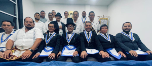 Lee más sobre el artículo Comunicación Ordinaria en Lumen No. 13