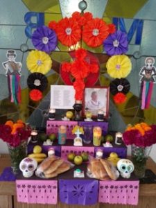 Lee más sobre el artículo Eterno Oriente, recordando a nuestros hermanos..