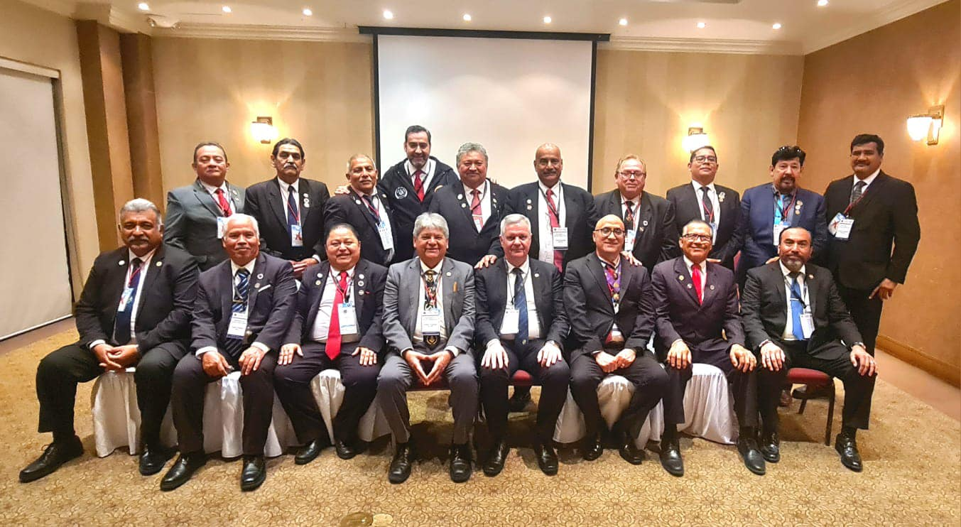 Lee más sobre el artículo Gran Oriente de Santa Catarina del Brasil