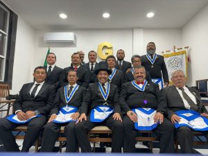 Lee más sobre el artículo Lumen 13 Comunicación Ordinaria