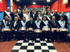 Lee más sobre el artículo Instalación de Pleno Día No. 3