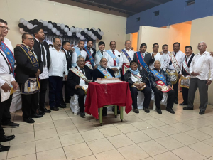 Lee más sobre el artículo ¡¡¡MIRAD CUAN BUENO Y DELICIOSO ES HABITAR TODOS EN ARMONÍA!!!