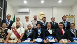 Lee más sobre el artículo Lumen No. 3 Sexta Comunicación Ordinaria