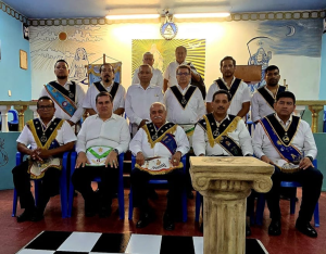 Lee más sobre el artículo R.L.S. Alfa y Omega No. 9, Aumento de Salario