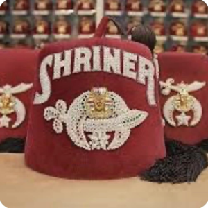 Lee más sobre el artículo Reunión Club SHRINERS OASIS VERACRUZ.