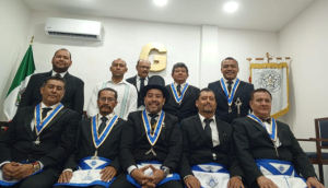 Lee más sobre el artículo Lumen No. 13, Comunicación Ordinaria