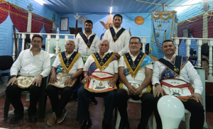 Lee más sobre el artículo Alfa y Omega No. 9. Aumento de Salario.