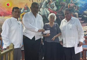 Lee más sobre el artículo Auxilio Masónico Post Mortem