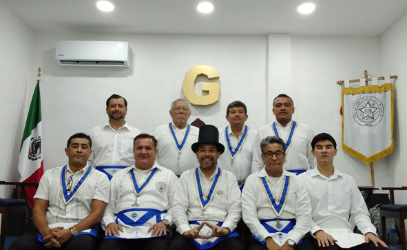 Lee más sobre el artículo Lumen No. 13, Comunicación Ordinaria.