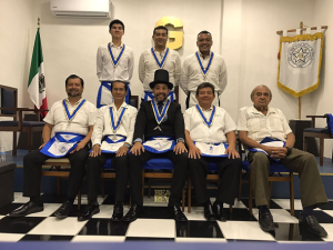 Lee más sobre el artículo Lumen No. 13, Comunicación Ordinaria.