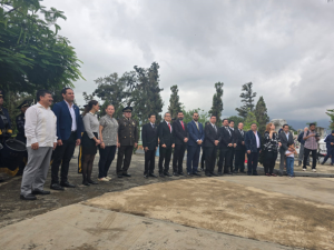 Lee más sobre el artículo VII Distrito Masónico, en el CLXI aniversario luctuoso del General Ignacio de la Llave y Segura.