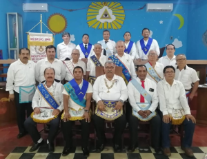 Lee más sobre el artículo Independiente Mexicana No. 1, festeja su XCV aniversario.