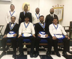 Lee más sobre el artículo Lumen No. 13, Comunicación Ordinaria.