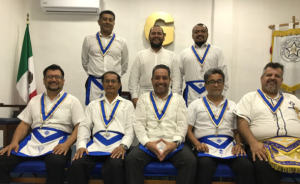 Lee más sobre el artículo Lumen No. 13, comunicación ordinaria.