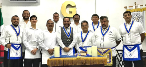 Lee más sobre el artículo Lumen No. 13: Comunicación de Aprendiz y Compañero.