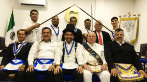 Lee más sobre el artículo Lumen No. 13, comunicación ordinaria.