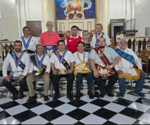 Lee más sobre el artículo Xicoténcatl No. 3: Aumento de Salario.