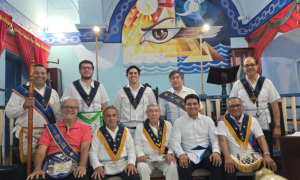 Lee más sobre el artículo Perseverancia No. 32: Aumento de Salario.