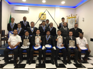 Lee más sobre el artículo Lumen No. 13: Iniciación.