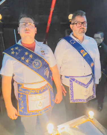 En este momento estás viendo Xicoténcatl No. 3: Exaltación.
