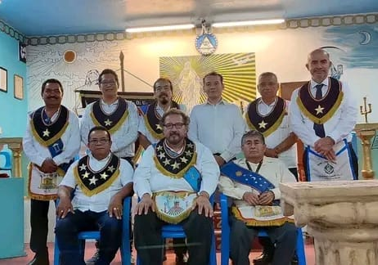 Lee más sobre el artículo Mahatma Gandhi No. 3: Instrucción.