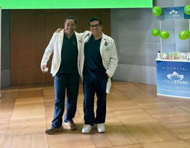 Lee más sobre el artículo ¡Comprometidos con el bienestar de la humanidad!