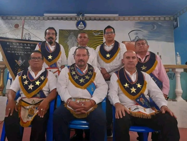 Lee más sobre el artículo Mahatma Gandhi No. 3: Instrucción.