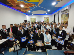 Lee más sobre el artículo Lumen No. 3: V Aniversario segunda época.