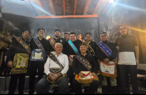 Lee más sobre el artículo Xicotencatl No. 3: Exaltación.