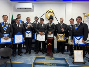 Lee más sobre el artículo Lumen No. 13: Afiliación.