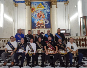 Lee más sobre el artículo Xicoténcatl No. 3: Exaltaciones.